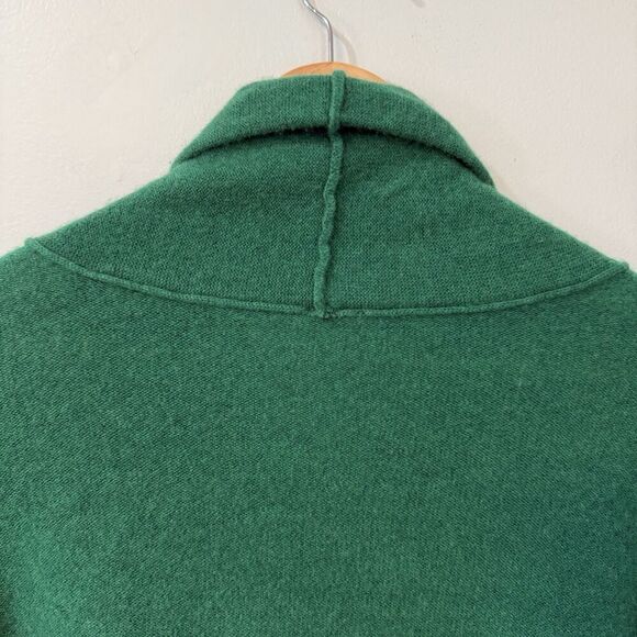 Sold - Picture 11 of 13